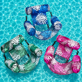PoolNest™