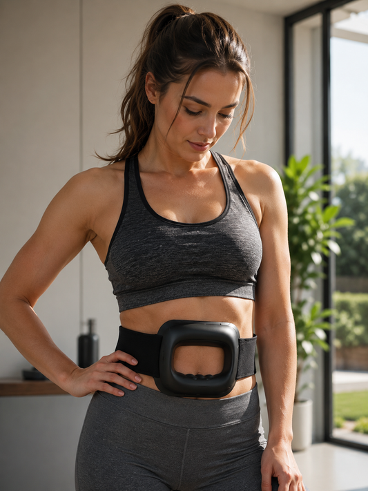 FlexRing Pro™