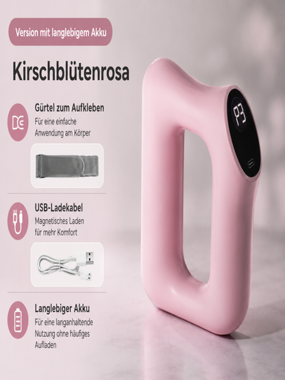 FlexRing Pro™