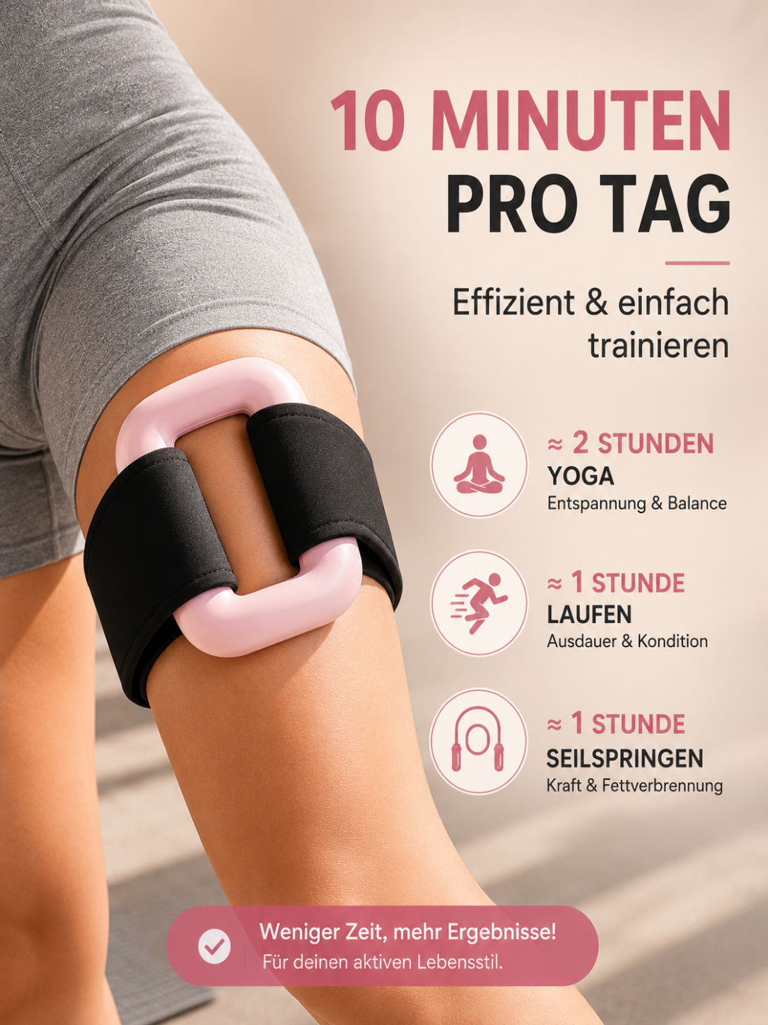 FlexRing Pro™